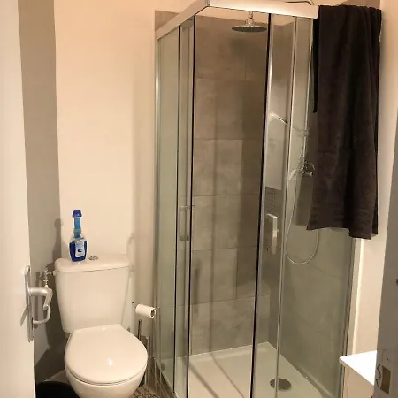 Studio Agreable - *