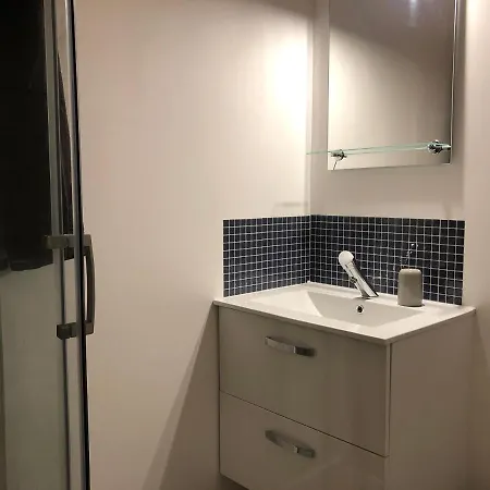 Studio Agreable - *