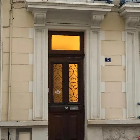Studio Agreable -